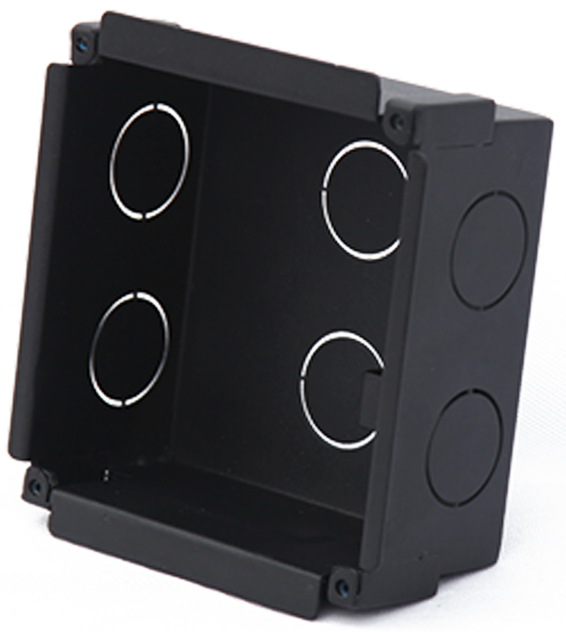 Dahua VTOB107 Flush Mounted Box for VTO2000A(-S)