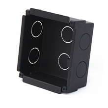 Dahua DHI-VTOB107 Flush Mounted Box for DHI-VTO2000A /  DHI-VTO2000A-S