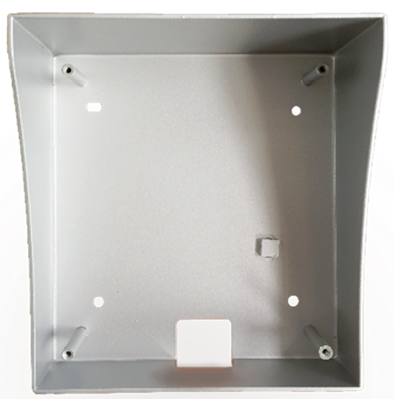 Dahua VTOB108 Surface Mounted Box for VTO2000A(-S)