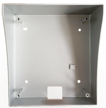 Dahua VTOB108 Surface Mounted Box for VTO2000A(-S)