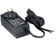 Vigitron Vi0014 Wall Mount Power Supply, 12 VDC @ 3 A, 90-240 VAC