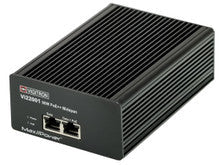 Vigitron Vi22001 1- Port 90W PoE Midspan 802.3bt compliant