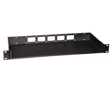 Vigitron Vi5000R  Rack-Mount Kit for Vi5004 & Vi51004