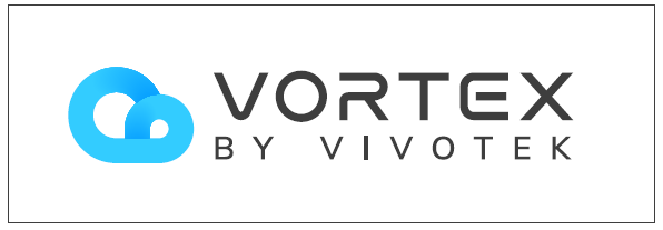 VIVOTEK VORTEX 120-Day Cloud Storage 1-Year License/Cam VX-CS120D-1Y