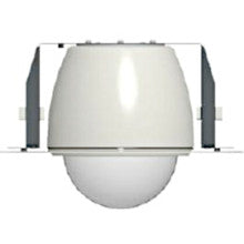 Vivotek AE-101 Indoor Camera Enclosure