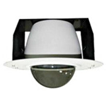 Vivotek AE-102 Indoor Camera Enclosure