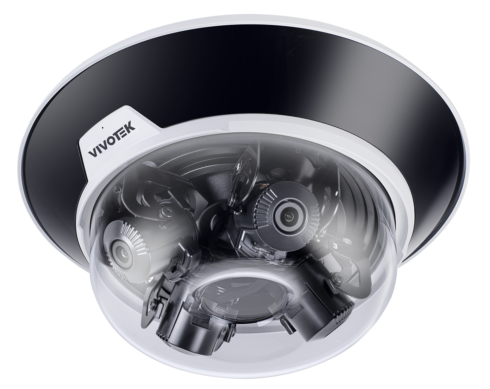 Network Camera Store - The Security Experts