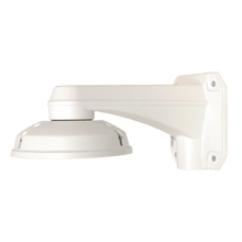 Speco Technologies WLMT37X Wall mount for HTSD28XH, HTSD37XH, O2P30