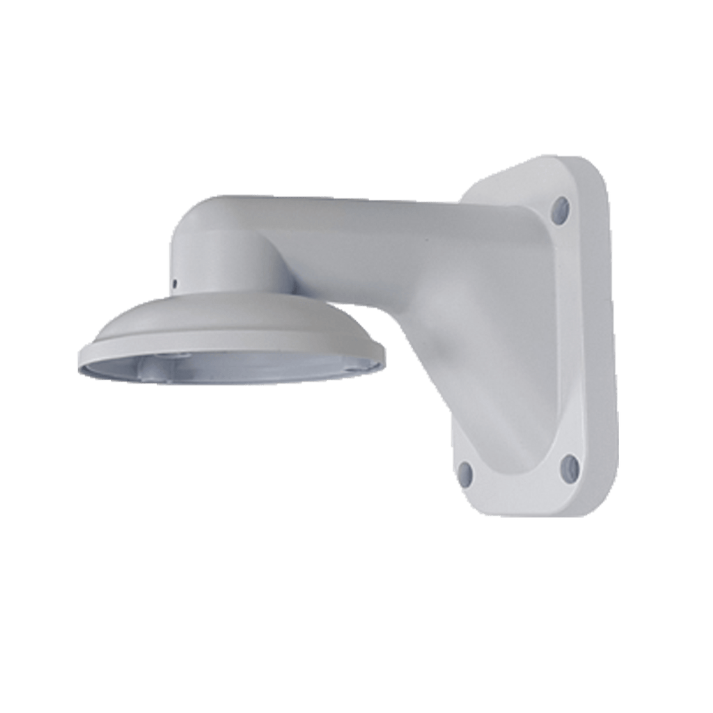 Speco Technologies WMiD8 Wall Mount for Ultra Intensifier Housing