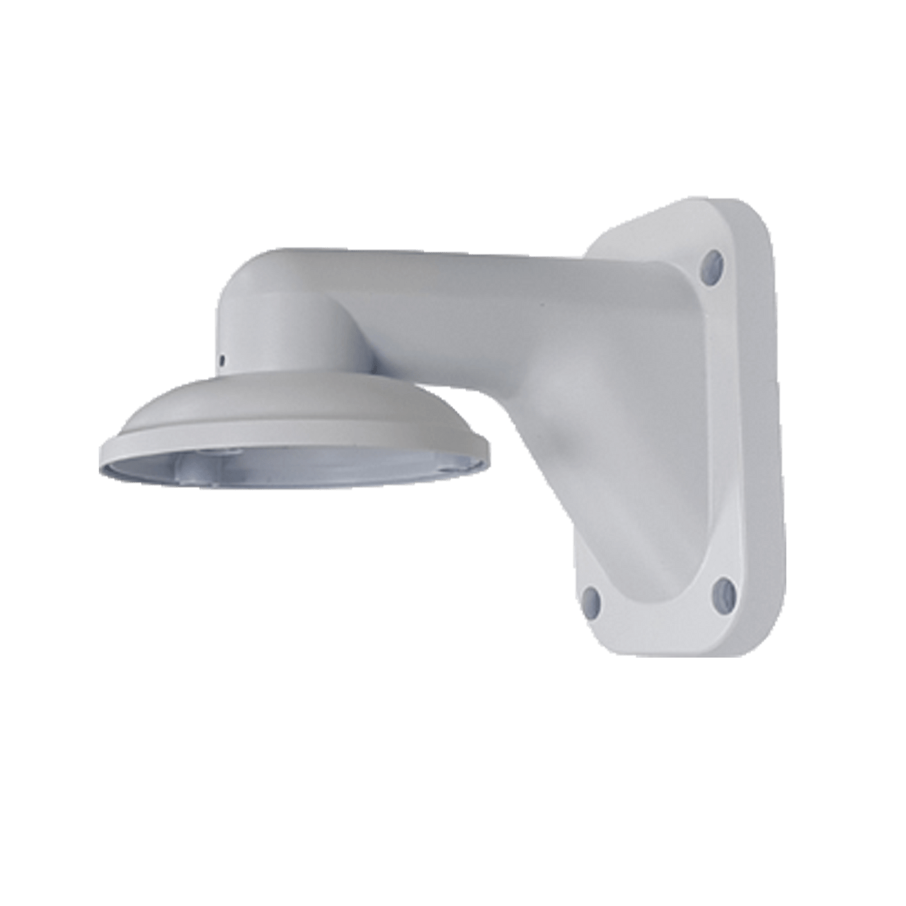 Speco Technologies WMiD8 Wall Mount for Ultra Intensifier Housing (WMiD8)