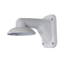 Speco Technologies WMiD8 Wall Mount for Ultra Intensifier Housing