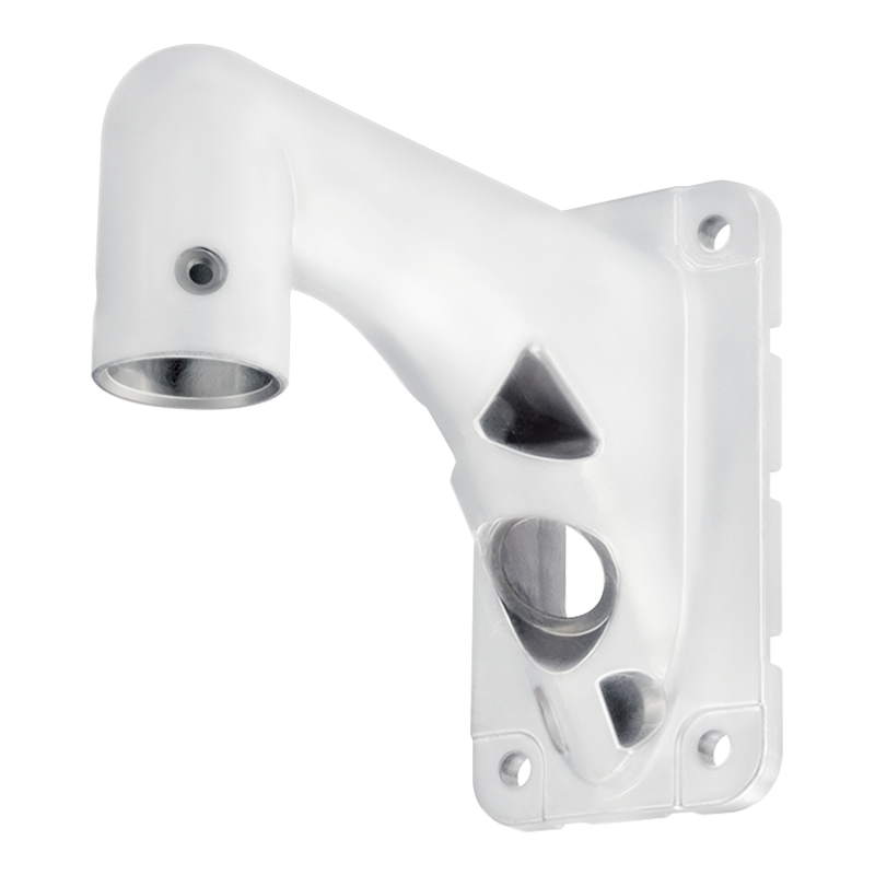 i-PRO WV-QWL501S-W Wall Mount Bracket