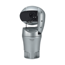 i-PRO WV-SUD638 30x Full HD Aero PTZ Network Camera