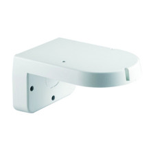 Vivotek AM-211 L-Shape Bracket