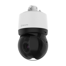 Hanwha XNP-C6403R 2MP 40x AI PTZ Camera