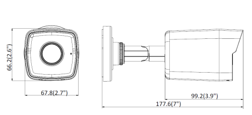 ACTi Z32