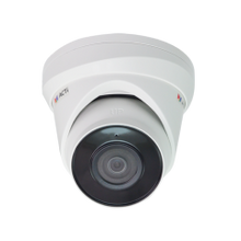 ACTi Z76 2MP 2.8mm Dome Network Camera