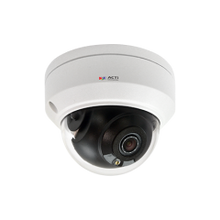 ACTi Z95 4MP 2.8mm Mini Dome Network Camera