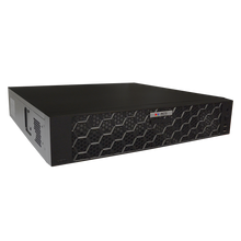 ACTi ZNR-424 64-Channel Rackmount Standalone NVR 12MP