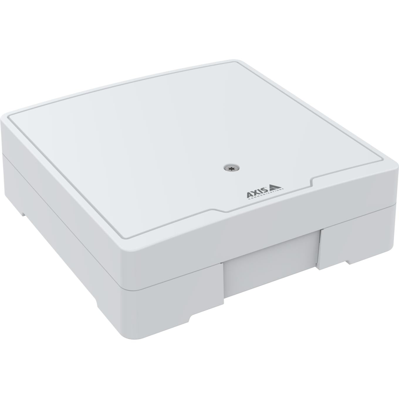 AXIS A1610 Network Door Controller (02653-001)