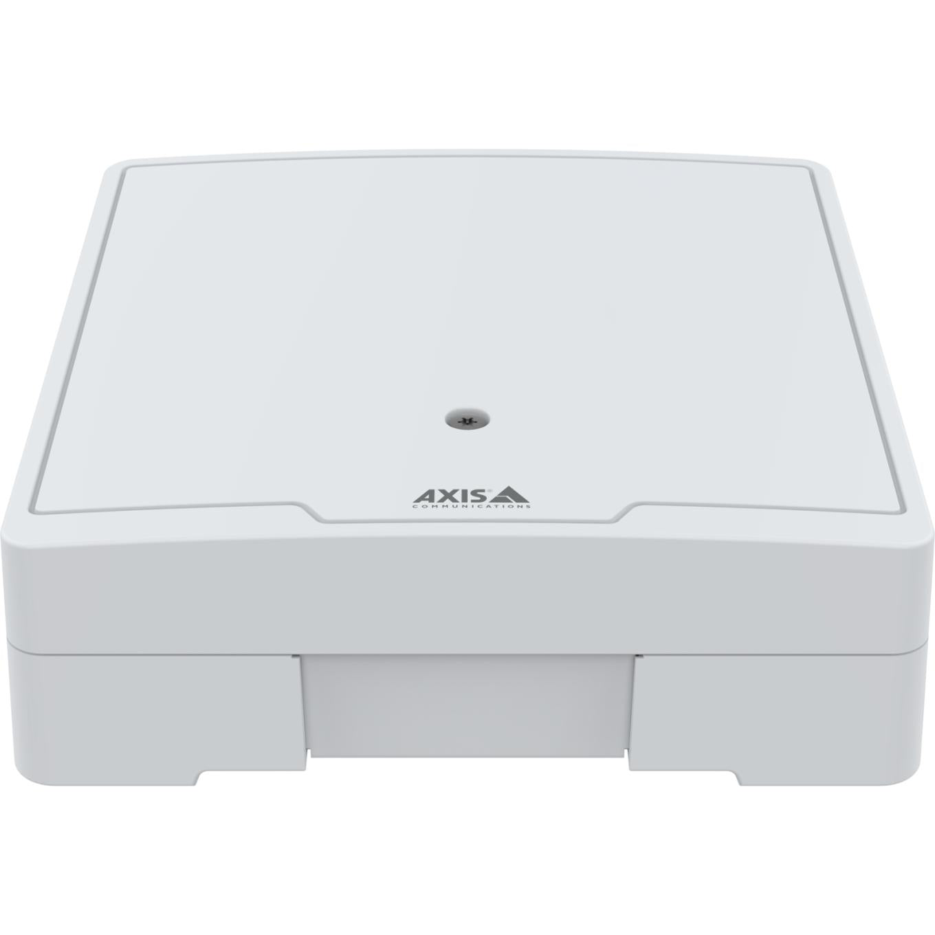 AXIS A1610 Network Door Controller (02653-001)