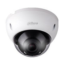 Dahua DH-IPC-HDBW23A0RN-ZS 3MP IR Vari-focal MiniDome Network Camera