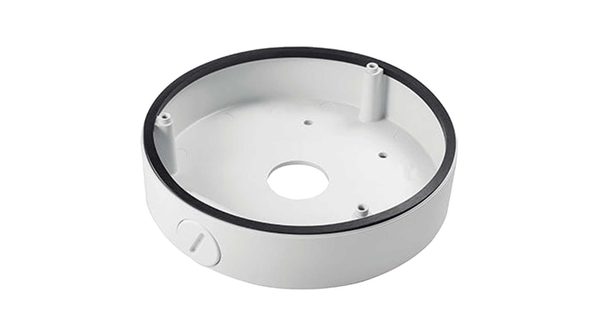 IDIS DA-JB2200 Bullet Junction Box