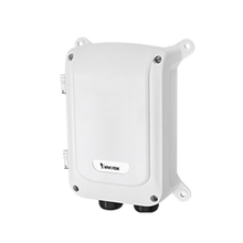 Vivotek AA-351 24V AC Outdoor Power Box