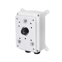 Vivotek AA-352 24V AC Outdoor Power Box