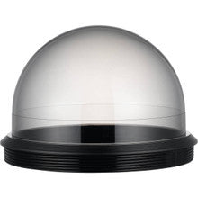 Hanwha SPB-PTZ6 Tinted Replacement Bubble for Indoor PTZ Network Cameras