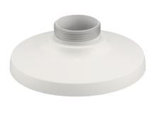 Hanwha SBP-300HM7 Hanging Mount