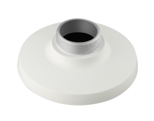 Hanwha SBP-122HM Hanging Mount