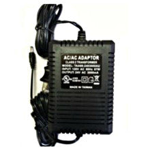 Vivotek AA-341 24V AC Adaptor