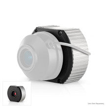 Arecont Vision AV2215PM-S MegaVideo® Compact Network Camera