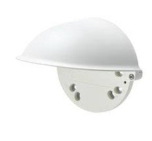 Hanwha SBV-120WC Weather Cap