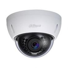 Dahua  BC581E82 8 HDCVI Dome Cameras + HDCVI DVR Kit