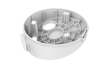 Hikvision AB-FE2 Angled Base, Fisheye 2942