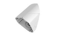 Hikvision AB-FE45 Bracket, 45° Angled Base, 63xx