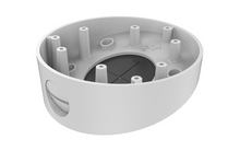 Hikvision AB135 Bracket, Angled Base, 135mm