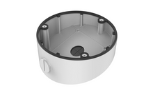 Hikvision AB165 Bracket, Angled Base, 165mm