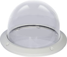 Vivotek AC-112 Transparent Dome Cover