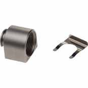 AXIS ACI (5505-591) Conduit Adapter 1/2″-3/4″ NPS