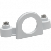 AXIS ACI (5506-041) Conduit Bracket B