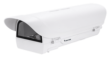 Vivotek AE-23L 24V AC Outdoor Enclosure for LPC Kit