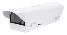 Vivotek AE-23A Heater / Blower Outdoor Enclosure