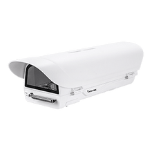 Vivotek AE-23B Heater / Blower Outdoor Enclosure with Wiper