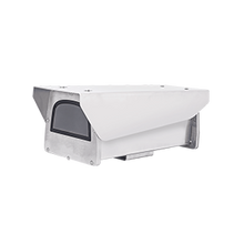 Vivotek AE-510 Stainless Housing