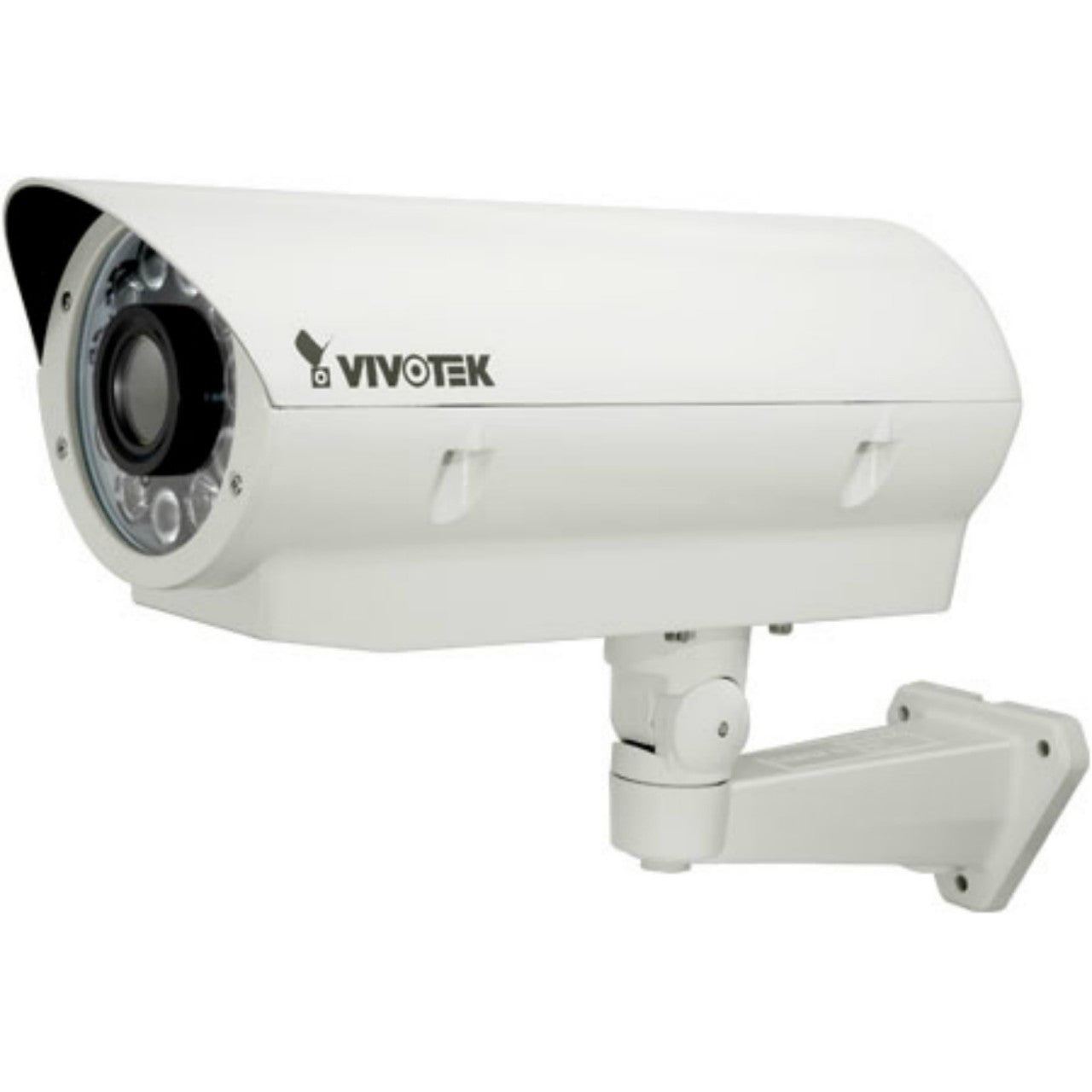 Vivotek AE2000 TPH6000-085f/ 11IRH Camera Enclosure with Blower