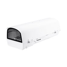 Vivotek AE-238 Heater / Blower Outdoor Enclosure