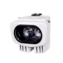 Vivotek AI-109 200m Adjustable IR Box